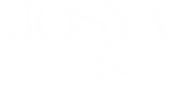 Josyaboutik